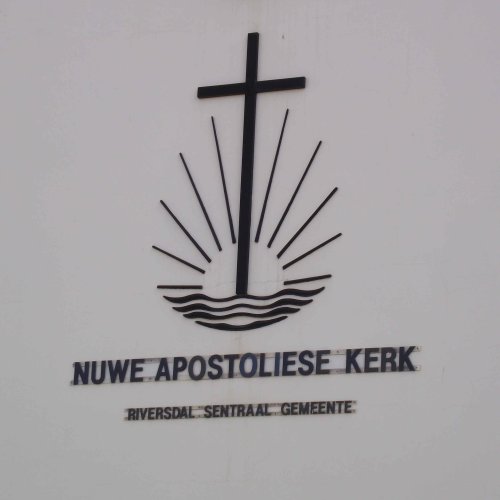 WK-RIVERSDAL-Sentraal-gemeente-Nuwe-Apostoliese-Kerk_1